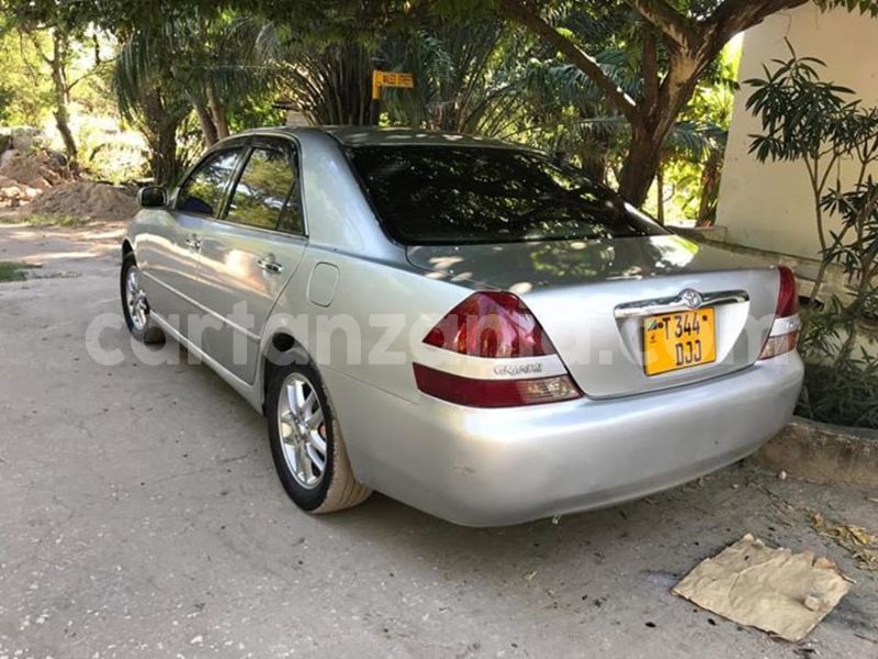 Big with watermark 46745337 2165460997106301 2143400671699795968 n