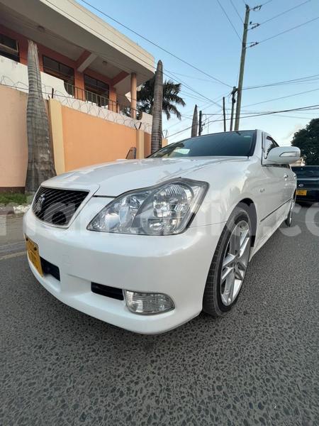 Big with watermark toyota crown dar es salaam dar es salaam 16742