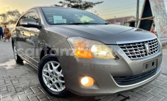 Nunua Imported Toyota Premio Nyingine Gari ndani ya Dar es Salaam nchini Dar es Salaam Nunua Imported Toyota Premio Nyingine Gari ndani ya Dar es Salaam nchini Dar es Salaam
