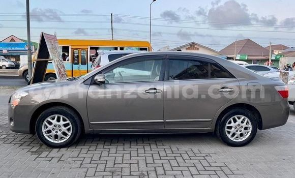Nunua Imported Toyota Premio Nyingine Gari ndani ya Dar es Salaam nchini Dar es Salaam Nunua Imported Toyota Premio Nyingine Gari ndani ya Dar es Salaam nchini Dar es Salaam