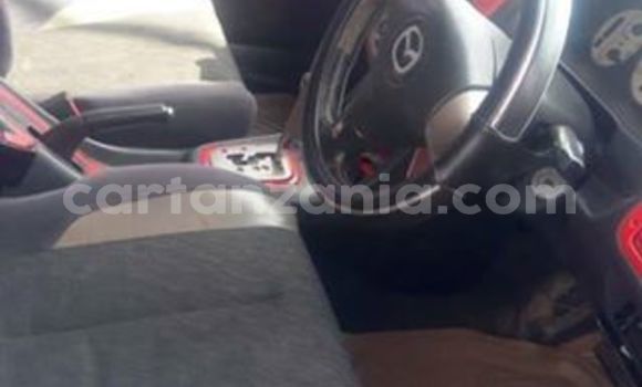 Nunua Ilio tumika Mazda Demio Nyeupe Gari ndani ya Dar es Salaam nchini Dar es Salaam Nunua Ilio tumika Mazda Demio Nyeupe Gari ndani ya Dar es Salaam nchini Dar es Salaam