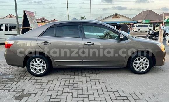 Nunua Imported Toyota Premio Nyingine Gari ndani ya Dar es Salaam nchini Dar es Salaam Nunua Imported Toyota Premio Nyingine Gari ndani ya Dar es Salaam nchini Dar es Salaam