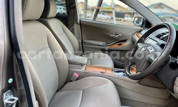 Nunua Imported Toyota Premio Nyingine Gari ndani ya Dar es Salaam nchini Dar es Salaam Nunua Imported Toyota Premio Nyingine Gari ndani ya Dar es Salaam nchini Dar es Salaam