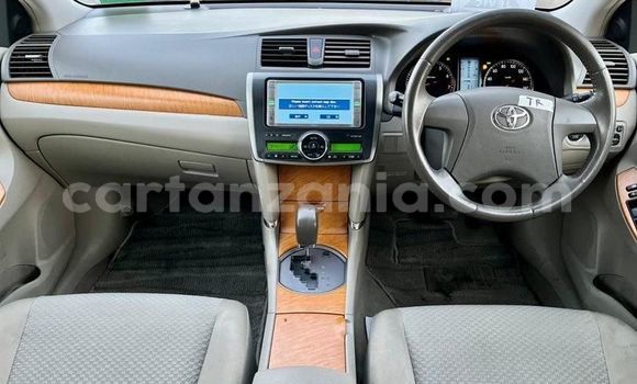 Nunua Imported Toyota Premio Nyingine Gari ndani ya Dar es Salaam nchini Dar es Salaam Nunua Imported Toyota Premio Nyingine Gari ndani ya Dar es Salaam nchini Dar es Salaam