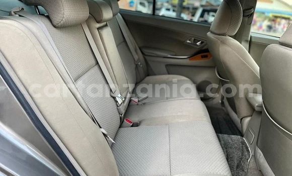 Nunua Imported Toyota Premio Nyingine Gari ndani ya Dar es Salaam nchini Dar es Salaam Nunua Imported Toyota Premio Nyingine Gari ndani ya Dar es Salaam nchini Dar es Salaam