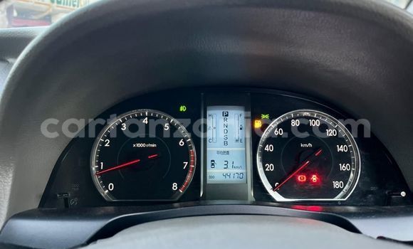 Nunua Imported Toyota Premio Nyingine Gari ndani ya Dar es Salaam nchini Dar es Salaam Nunua Imported Toyota Premio Nyingine Gari ndani ya Dar es Salaam nchini Dar es Salaam