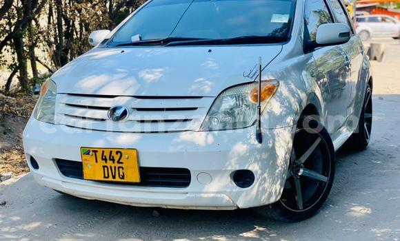Nunua Ilio tumika Toyota IST Fedha Gari ndani ya Dar es Salaam nchini Dar es Salaam Nunua Ilio tumika Toyota IST Fedha Gari ndani ya Dar es Salaam nchini Dar es Salaam