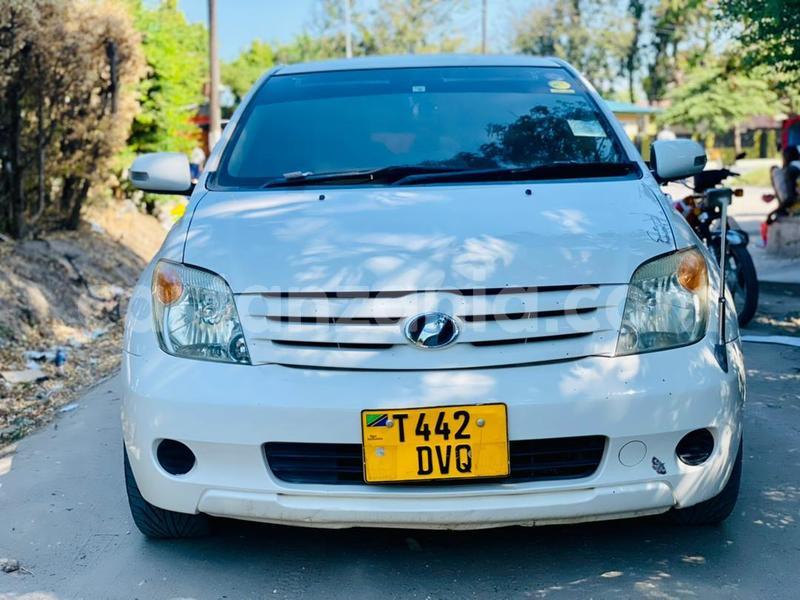 Big with watermark toyota ist dar es salaam dar es salaam 16744