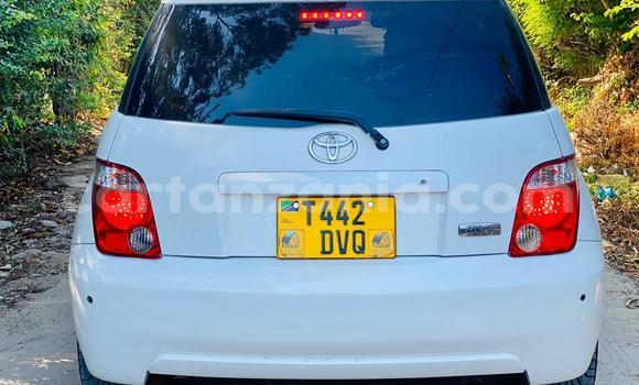 Nunua Ilio tumika Toyota IST Fedha Gari ndani ya Dar es Salaam nchini Dar es Salaam Nunua Ilio tumika Toyota IST Fedha Gari ndani ya Dar es Salaam nchini Dar es Salaam