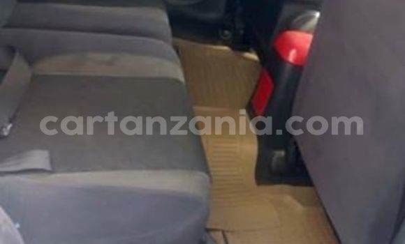 Nunua Ilio tumika Mazda Demio Nyeupe Gari ndani ya Dar es Salaam nchini Dar es Salaam Nunua Ilio tumika Mazda Demio Nyeupe Gari ndani ya Dar es Salaam nchini Dar es Salaam