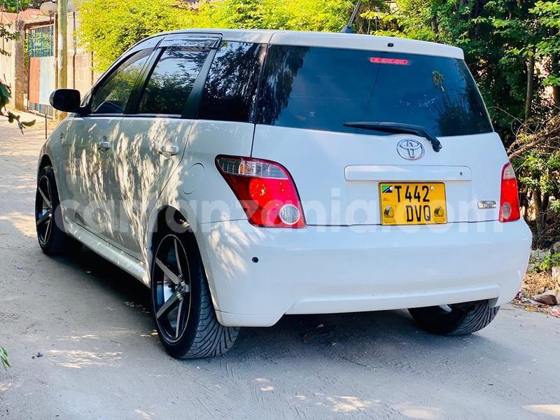 Big with watermark toyota ist dar es salaam dar es salaam 16744