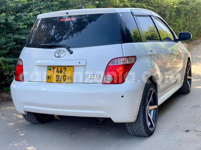 Big with watermark toyota ist dar es salaam dar es salaam 16744