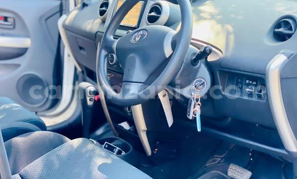 Nunua Ilio tumika Toyota IST Fedha Gari ndani ya Dar es Salaam nchini Dar es Salaam Nunua Ilio tumika Toyota IST Fedha Gari ndani ya Dar es Salaam nchini Dar es Salaam