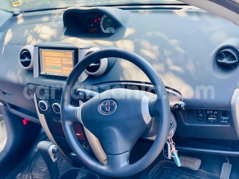 Big with watermark toyota ist dar es salaam dar es salaam 16744