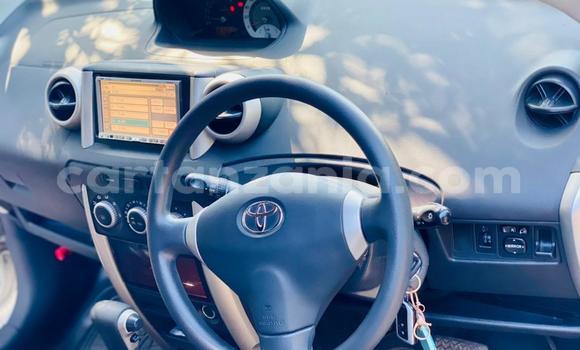 Nunua Ilio tumika Toyota IST Fedha Gari ndani ya Dar es Salaam nchini Dar es Salaam Nunua Ilio tumika Toyota IST Fedha Gari ndani ya Dar es Salaam nchini Dar es Salaam