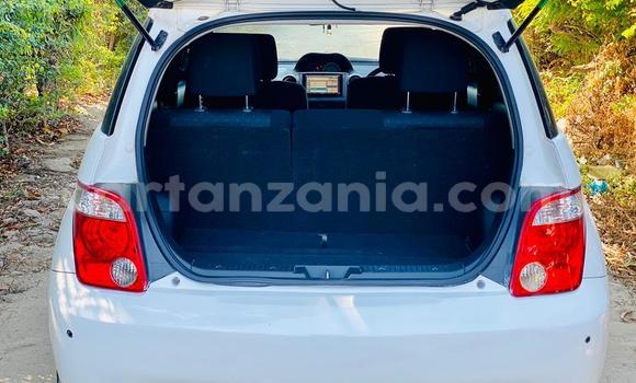 Nunua Ilio tumika Toyota IST Fedha Gari ndani ya Dar es Salaam nchini Dar es Salaam Nunua Ilio tumika Toyota IST Fedha Gari ndani ya Dar es Salaam nchini Dar es Salaam