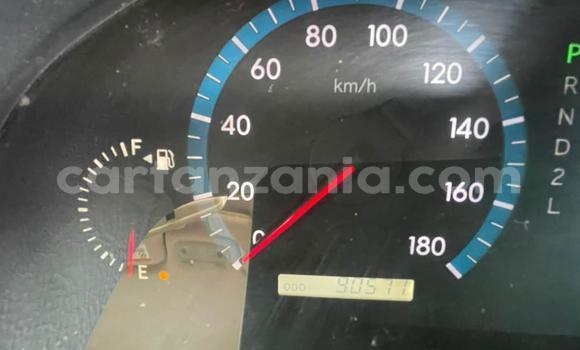 Buy Import Toyota Premio White Car in Dar es Salaam in Dar es Salaam Buy Import Toyota Premio White Car in Dar es Salaam in Dar es Salaam