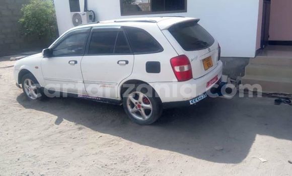 Nunua Ilio tumika Mazda Demio Nyeupe Gari ndani ya Dar es Salaam nchini Dar es Salaam Nunua Ilio tumika Mazda Demio Nyeupe Gari ndani ya Dar es Salaam nchini Dar es Salaam