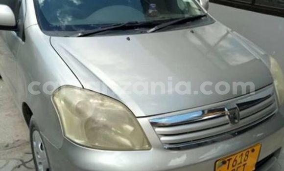 Nunua Ilio tumika Toyota Raum Fedha Gari ndani ya Dar es Salaam nchini Dar es Salaam Nunua Ilio tumika Toyota Raum Fedha Gari ndani ya Dar es Salaam nchini Dar es Salaam