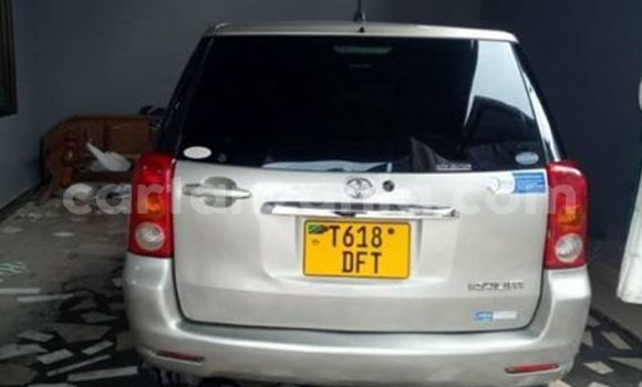 Nunua Ilio tumika Toyota Raum Fedha Gari ndani ya Dar es Salaam nchini Dar es Salaam Nunua Ilio tumika Toyota Raum Fedha Gari ndani ya Dar es Salaam nchini Dar es Salaam