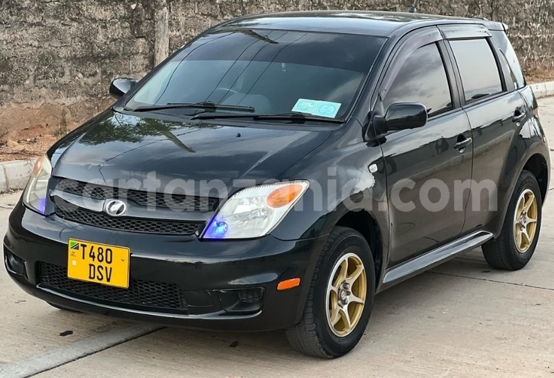 Big with watermark toyota ist dar es salaam dar es salaam 16751