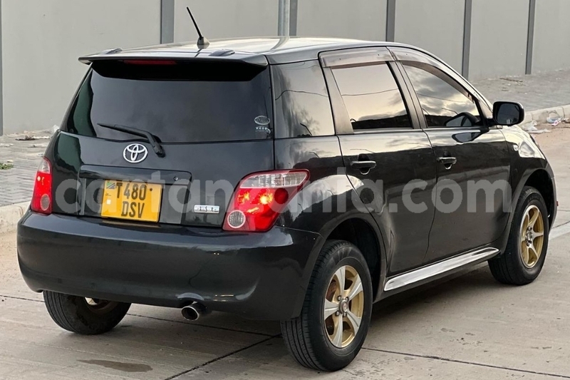 Big with watermark toyota ist dar es salaam dar es salaam 16751