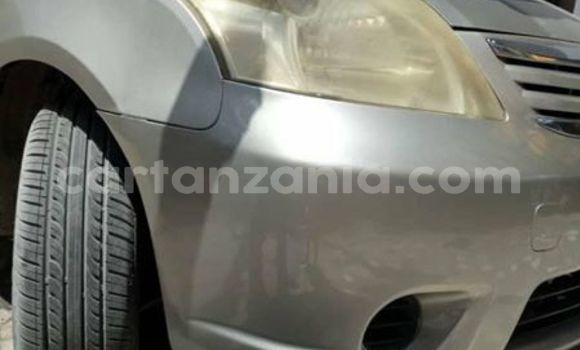 Nunua Ilio tumika Toyota Raum Fedha Gari ndani ya Dar es Salaam nchini Dar es Salaam Nunua Ilio tumika Toyota Raum Fedha Gari ndani ya Dar es Salaam nchini Dar es Salaam