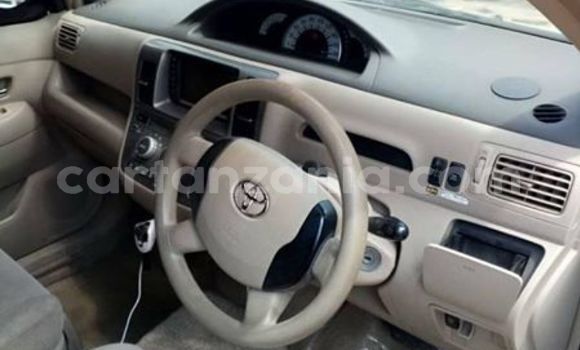 Nunua Ilio tumika Toyota Raum Fedha Gari ndani ya Dar es Salaam nchini Dar es Salaam Nunua Ilio tumika Toyota Raum Fedha Gari ndani ya Dar es Salaam nchini Dar es Salaam