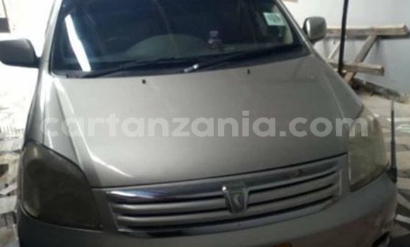 Nunua Ilio tumika Toyota Raum Fedha Gari ndani ya Dar es Salaam nchini Dar es Salaam Nunua Ilio tumika Toyota Raum Fedha Gari ndani ya Dar es Salaam nchini Dar es Salaam