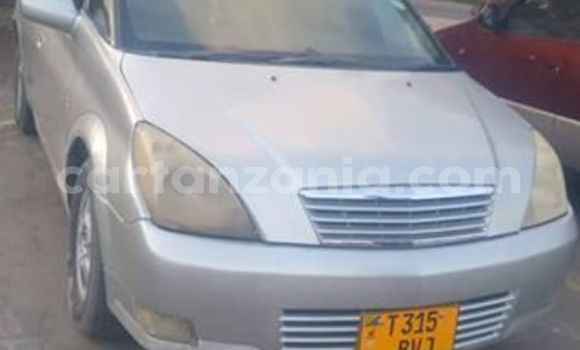 Nunua Ilio tumika Toyota Opa Fedha Gari ndani ya Dar es Salaam nchini Dar es Salaam Nunua Ilio tumika Toyota Opa Fedha Gari ndani ya Dar es Salaam nchini Dar es Salaam