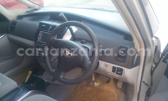 Nunua Ilio tumika Toyota Opa Fedha Gari ndani ya Dar es Salaam nchini Dar es Salaam Nunua Ilio tumika Toyota Opa Fedha Gari ndani ya Dar es Salaam nchini Dar es Salaam