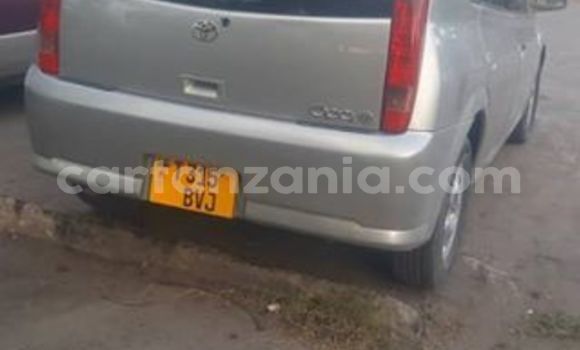 Nunua Ilio tumika Toyota Opa Fedha Gari ndani ya Dar es Salaam nchini Dar es Salaam Nunua Ilio tumika Toyota Opa Fedha Gari ndani ya Dar es Salaam nchini Dar es Salaam