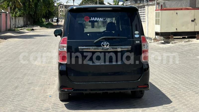 Big with watermark toyota noah dar es salaam dar es salaam 16756