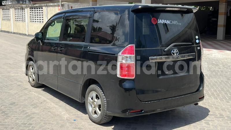 Big with watermark toyota noah dar es salaam dar es salaam 16756