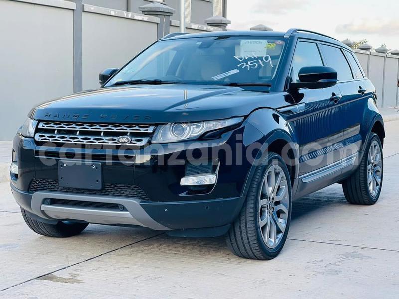 Big with watermark range rover evoque dar es salaam dar es salaam 16758