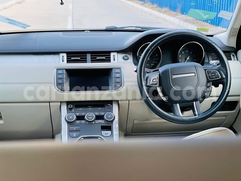 Big with watermark range rover evoque dar es salaam dar es salaam 16758