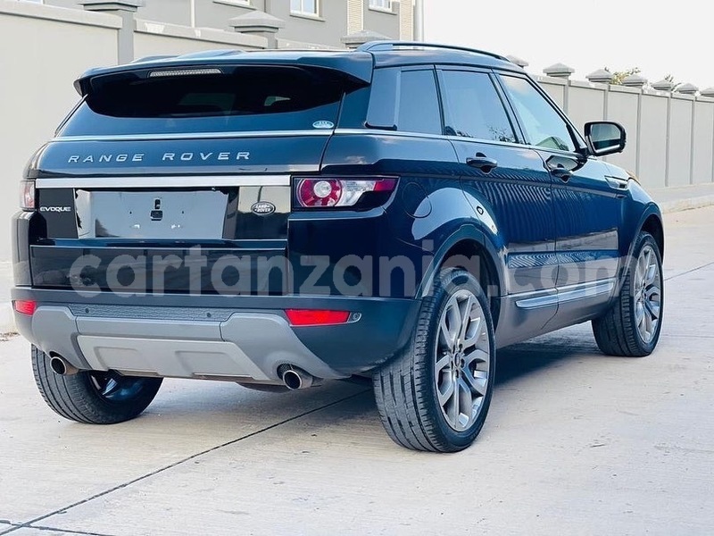 Big with watermark range rover evoque dar es salaam dar es salaam 16758