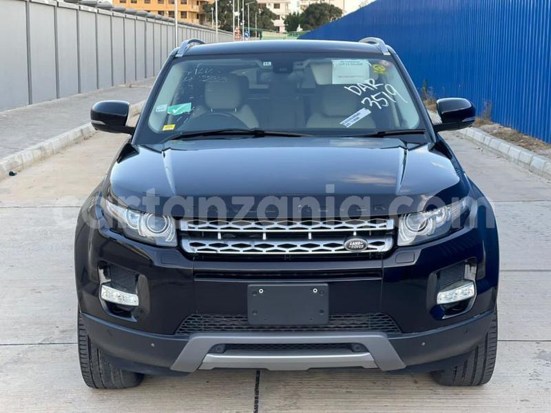 Big with watermark range rover evoque dar es salaam dar es salaam 16758