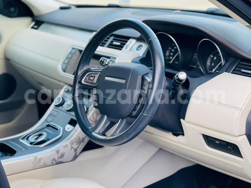 Big with watermark range rover evoque dar es salaam dar es salaam 16758