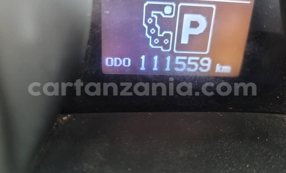 Nunua Ilio tumika Toyota Land Cruiser Beige Gari ndani ya Dar es Salaam nchini Dar es Salaam Nunua Ilio tumika Toyota Land Cruiser Beige Gari ndani ya Dar es Salaam nchini Dar es Salaam