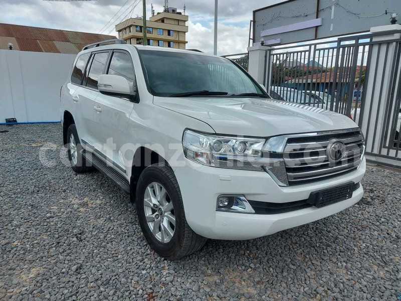 Big with watermark toyota land cruiser dar es salaam dar es salaam 16761