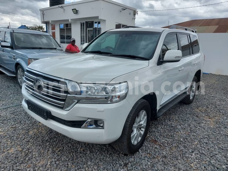 Big with watermark toyota land cruiser dar es salaam dar es salaam 16761