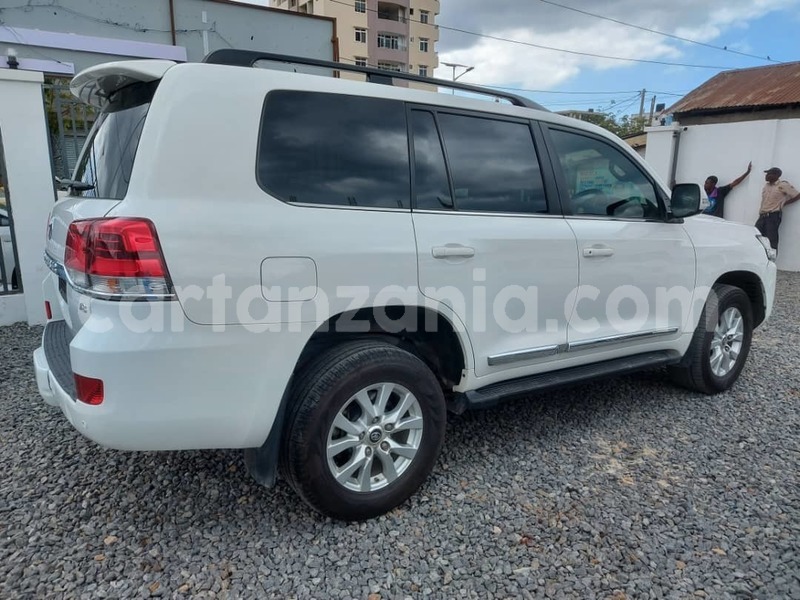 Big with watermark toyota land cruiser dar es salaam dar es salaam 16761