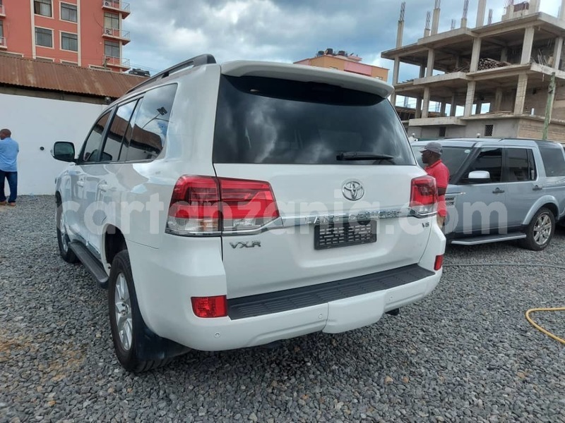 Big with watermark toyota land cruiser dar es salaam dar es salaam 16761