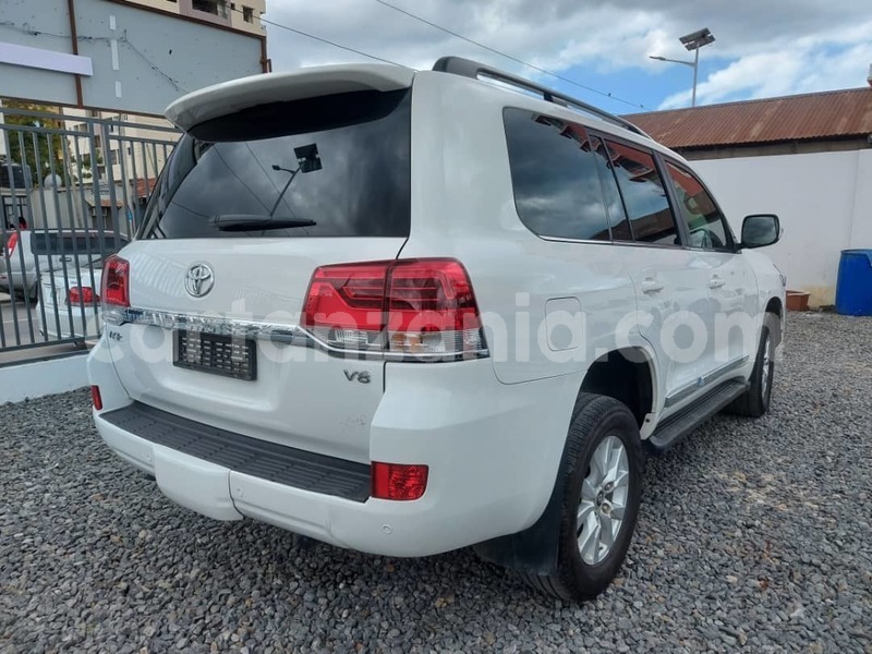 Big with watermark toyota land cruiser dar es salaam dar es salaam 16761