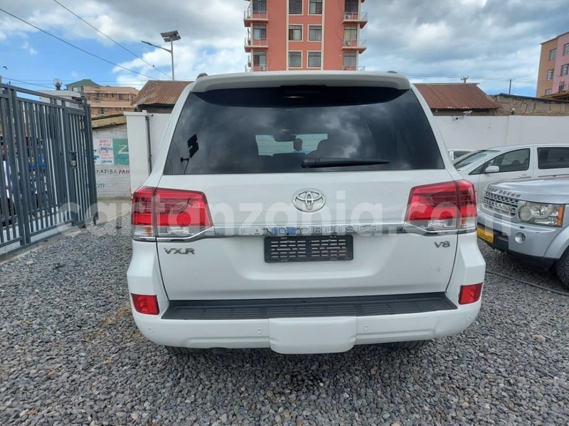 Big with watermark toyota land cruiser dar es salaam dar es salaam 16761