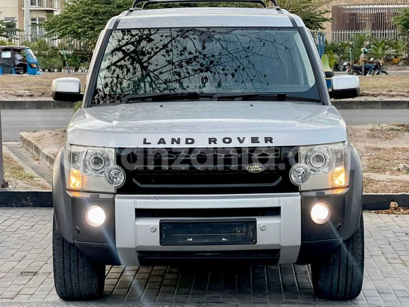 Big with watermark land rover discovery dar es salaam dar es salaam 16765