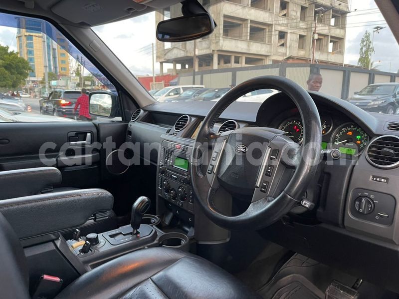 Big with watermark land rover discovery dar es salaam dar es salaam 16765