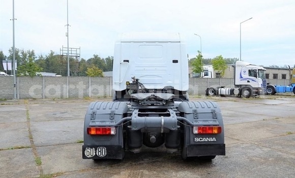 Nunua Imported Scania 380 Nyeupe Lori ndani ya Dar es Salaam nchini Dar es Salaam Nunua Imported Scania 380 Nyeupe Lori ndani ya Dar es Salaam nchini Dar es Salaam