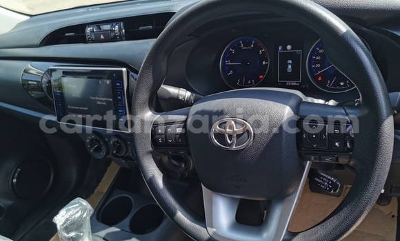 Nunua Mpya Toyota Hiluxe VIGO Nyingine Gari ndani ya Dar es Salaam nchini Dar es Salaam Nunua Mpya Toyota Hiluxe VIGO Nyingine Gari ndani ya Dar es Salaam nchini Dar es Salaam